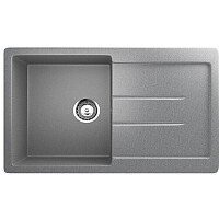 Ulgran U-507 (309 темно-серый)