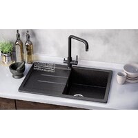 Ulgran U-507 (309 темно-серый) Image #3