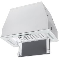 Zigmund & Shtain K 170.5 W Image #3