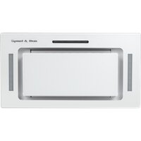 Zigmund & Shtain K 170.5 W Image #4