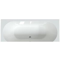 Radomir Вальс 190x90 1-01-0-0-1-194