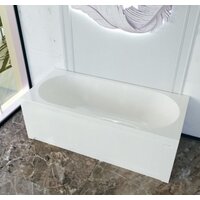 Radomir Вальс 190x90 1-01-0-0-1-194 Image #6