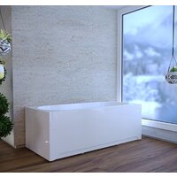 Radomir Вальс 190x90 1-01-0-0-1-194 Image #5