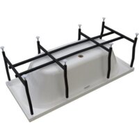 Radomir Вальс 190x90 1-01-0-0-1-194 Image #4