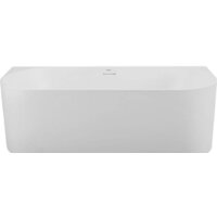 BelBagno BB412-1700-800-MATT