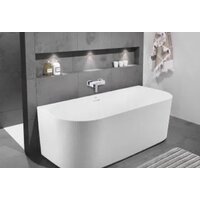 BelBagno BB412-1700-800-MATT Image #7