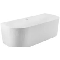 BelBagno BB412-1700-800-MATT Image #3