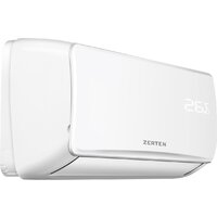 Zerten ZN-7 Image #8