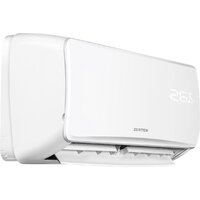 Zerten ZN-7 Image #7