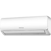 Zerten ZN-7 Image #3