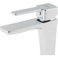 AV Engineering AVWAW1-A274