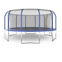 Unix Line Supreme Basic 16 ft (blue) Image #2