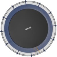 Unix Line Supreme Basic 16 ft (blue) Image #3