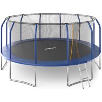 Unix Line Supreme Basic 16 ft (blue)