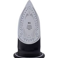 BQ SIC1002 (черный/синий) Image #4