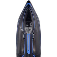 BQ SIC1002 (черный/синий) Image #3