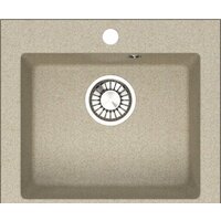 Berge BR-4803 (песочный матовый)