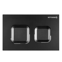 Pestan Sava Fix Slim SET40006471 Image #2