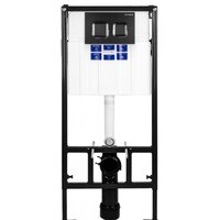 Pestan Sava Fix Slim SET40006471 Image #4