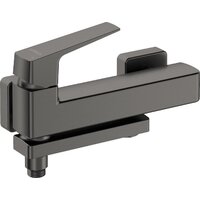 Deante Blur Titanium BQL-D12M (титан) Image #2