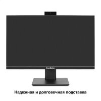 ExeGate SuperView EA2400A EX298879RUS Image #3