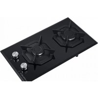 MAUNFELD EGHG.32.2CB/G Image #4