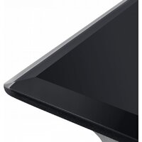 MAUNFELD EGHG.32.2CB/G Image #12