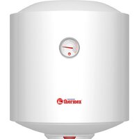 Thermex TitaniumHeat 50 V Image #1