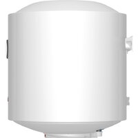 Thermex TitaniumHeat 50 V Image #3