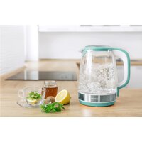 Sencor SWK 2191GR Image #12