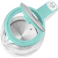 Sencor SWK 2191GR Image #5