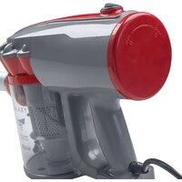 Galaxy Line GL6255 Image #3