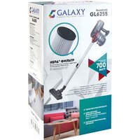 Galaxy Line GL6255 Image #6