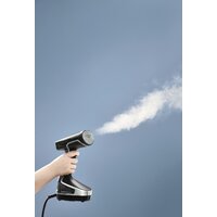 Tefal Access Steam Force DT8230E1 Image #5