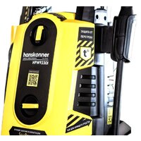 Hanskonner HPW9230I Image #8