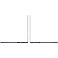 Apple Macbook Pro 14.2" M3 Max 2023 MRX53 Image #4