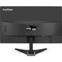 ExeGate EB2200 EX294423RUS Image #4