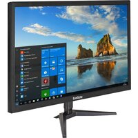 ExeGate EB2200 EX294423RUS