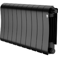 Royal Thermo Infinity 300 Noir Sable VR80 - 10 секций