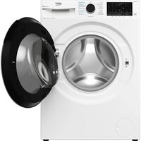 BEKO B3DFR57H23W Image #3