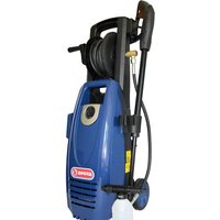 ДИОЛД ВДМ-1-165 А Image #3