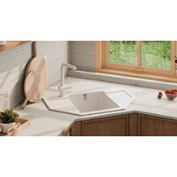 Ulgran U-609 (308 черный) Image #2