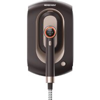 Nord (Nordfrost) GSL 5000 Brown