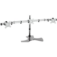 CACTUS CS-VM-MP330S-AL