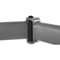 CACTUS CS-VM-MP330S-AL Image #9