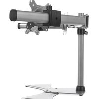 CACTUS CS-VM-MP330S-AL Image #6