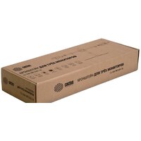 CACTUS CS-VM-MP330S-AL Image #10