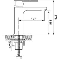 Shevanik S9701T Image #2