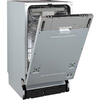 Zigmund & Shtain DW 310.4 Image #4