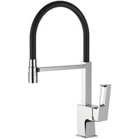 Ledeme L4092-2 Image #1